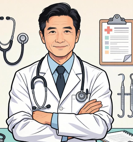 任贝贝案例多吗